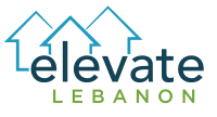 Elevate Lebanon