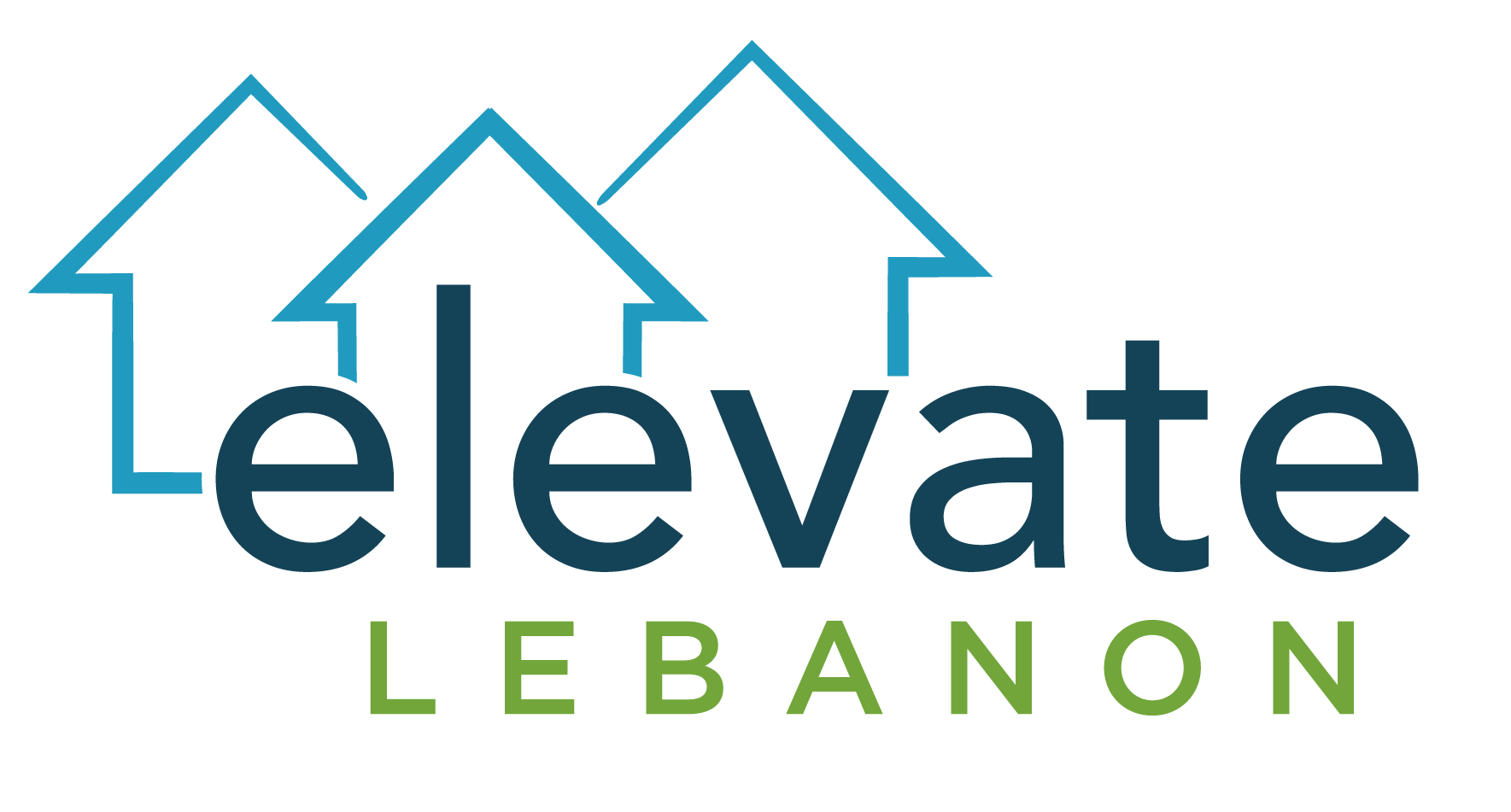 elevate-lebanon-empowering-neighbors-to-reach-their-full-potential